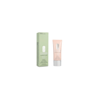 CREMA FACIAL HIDRATANTE CLINIQUE 40ML