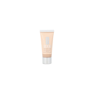 CREMA FACIAL HIDRATANTE CLINIQUE 40ML