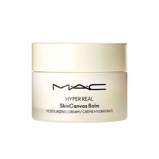 CREMA HIDRATANTE HYPER REAL SKINCANVAS BALM MAC 50ML