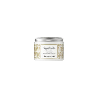 CREMA HUMECTANTE PARA CUERPO ORIGINS 200ML