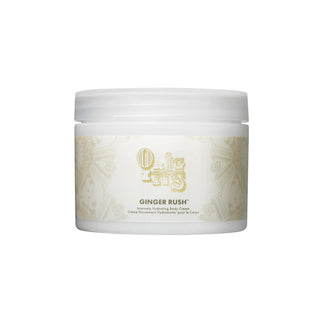 CREMA HUMECTANTE PARA CUERPO ORIGINS 200ML