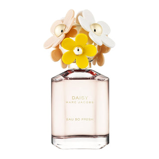 DAISY EAU SO FRESH MARC JACOBS 125 ML EDT