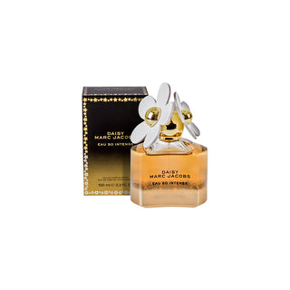 DAISY EAU SO INTENSE MARC JACOBS 100 ML EDP