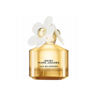 DAISY EAU SO INTENSE MARC JACOBS 100 ML EDP