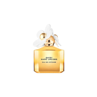 DAISY EAU SO INTENSE MARC JACOBS 100 ML EDP