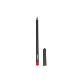 DELINEADOR PARA LABIOS LIP PENCIL -RUBY WOO MAC 1.45G