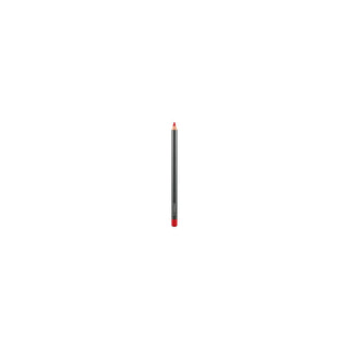 DELINEADOR PARA LABIOS LIP PENCIL -RUBY WOO MAC 1.45G
