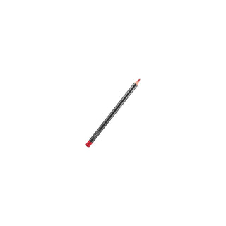 DELINEADOR PARA LABIOS LIP PENCIL -RUBY WOO MAC 1.45G
