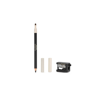 DELINEADOR PARA OJOS CRAYON KHOL -CARBON BLACK CLARINS 1.05G