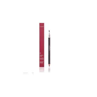 DELINEADOR PARA OJOS CRAYON KHOL -CARBON BLACK CLARINS 1.05G