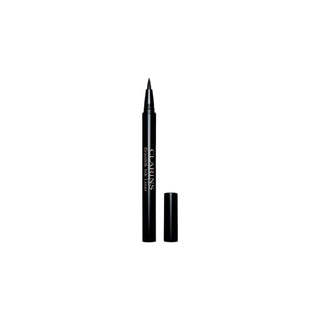 DELINEADOR PARA OJOS GRAPHIK INK -INTENSE BLACK CLARINS 0.4ML