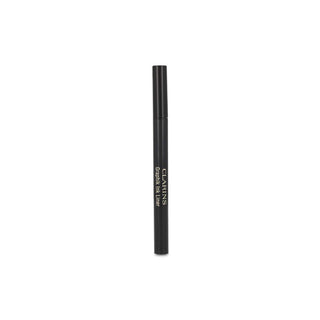 DELINEADOR PARA OJOS GRAPHIK INK -INTENSE BLACK CLARINS 0.4ML