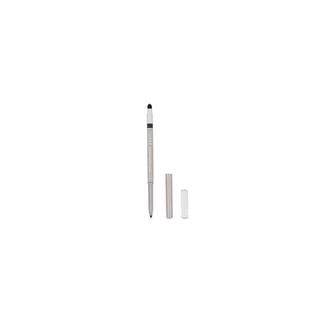 DELINEADOR PARA OJOS QUICKLINER FOR EYES EYELINER -REALLY BLACK CLINIQUE 0.3G