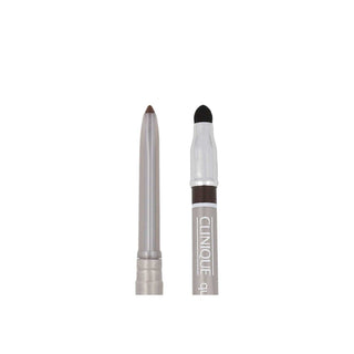 DELINEADOR PARA OJOS QUICKLINER FOR EYES EYELINER -DARK CHOCOLATE CLINIQUE 0.3G