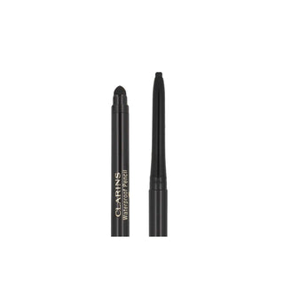 DELINEADOR PARA OJOS WATERPROOF EYE PENCIL -BLACK TULIP CLARINS 0.29G