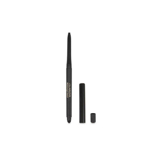 DELINEADOR PARA OJOS WATERPROOF EYE PENCIL -BLACK TULIP CLARINS 0.29G