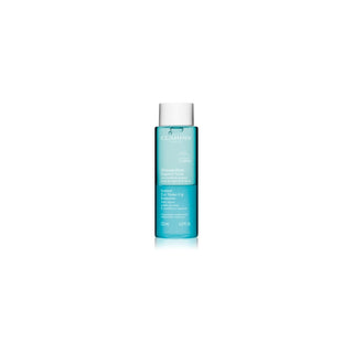 DESMAQUILLANTE BIFASICO PARA OJOS INSTANT EYE MAK-UP REMOVER CLARINS 125ML
