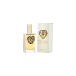 DG DEVOTION DOLCE & GABBANA 100 ML EDP