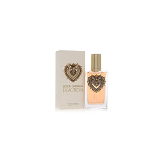DG DEVOTION DOLCE & GABBANA 100 ML EDP
