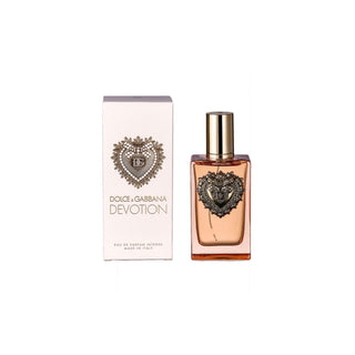 DG DEVOTION INTENSE DOLCE & GABBANA 100 ML EDP