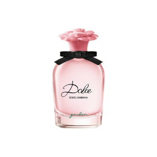 DG DOLCE GARDEN DOLCE & GABBANA 75 ML EDP