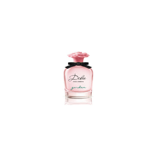 DG DOLCE GARDEN (NEW) DOLCE & GABBANA 75 ML EDP