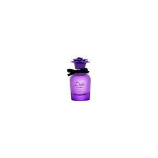 DG DOLCE VIOLET DOLCE & GABBANA 75 ML EDT