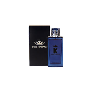 DG K DOLCE & GABBANA 100 ML EDP