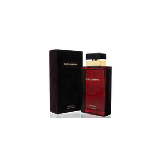 DG Q INTENSE DOLCE & GABBANA 100 ML EDP