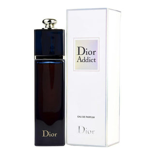DIOR ADDICT CHRISTIAN DIOR 100 ML EDP