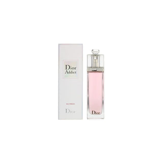 DIOR ADDICT CHRISTIAN DIOR 100 ML EDP