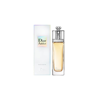 DIOR ADDICT CHRISTIAN DIOR 100 ML EDT