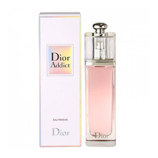 DIOR ADDICT CHRISTIAN DIOR 100 ML EDT