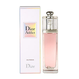 DIOR ADDICT EAU FRAICHE CHRISTIAN DIOR 100 ML EDT