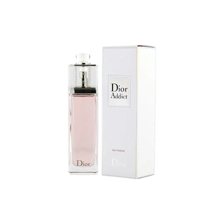 DIOR ADDICT EAU FRAICHE CHRISTIAN DIOR 100 ML EDT