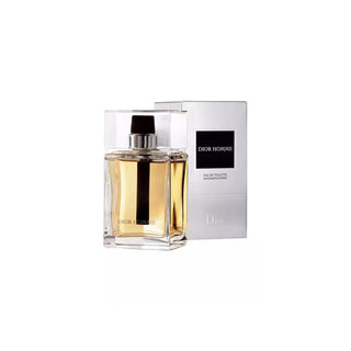 DIOR HOMME CHRISTIAN DIOR 100 ML EDT
