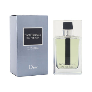 DIOR HOMME CHRISTIAN DIOR 100 ML EDT