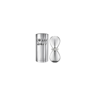 DKNY 24/7 DONNA KARAN 100 ML EDP