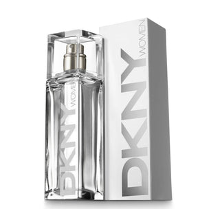 DKNY 24/7 DONNA KARAN 100 ML EDP