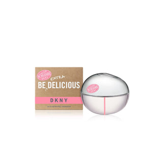 DKNY BE EXTRA DELICIOUS DONNA KARAN 100 ML EDP