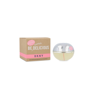 DKNY BE EXTRA DELICIOUS DONNA KARAN 100 ML EDP