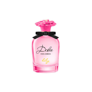 DOLCE LILY DOLCE & GABBANA 75 ML EDT