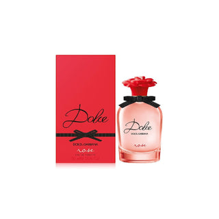 DOLCE ROSE DOLCE & GABBANA 75 ML EDT