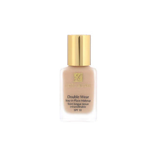 DOUBLE WEAR MAQUILLAJE DE LARGA DURACION PALE ALMOND ESTEE LAUDER 30ML