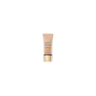 DOUBLE WEAR MAQUILLAJE DE LARGA DURACION PALE ALMOND ESTEE LAUDER 30ML