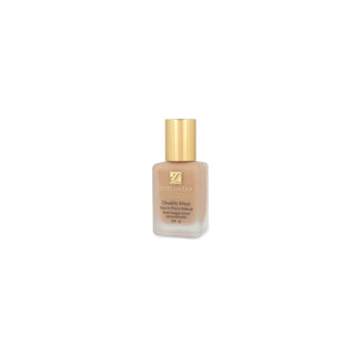 DOUBLE WEAR MAQUILLAJE DE LARGA DURACION PEBBLE BEIGE ESTEE LAUDER 30ML