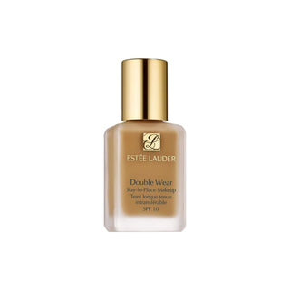 DOUBLE WEAR MAQUILLAJE DE LARGA DURACION BEIGE ESTEE LAUDER 30ML