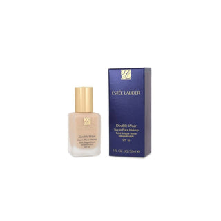 DOUBLE WEAR MAQUILLAJE DE LARGA DURACION DESERT BEIGE ESTEE LAUDER 30ML