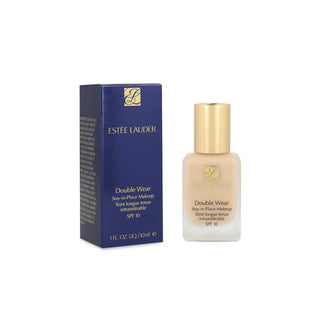 DOUBLE WEAR MAQUILLAJE DE LARGA DURACION SAND ESTEE LAUDER 30ML