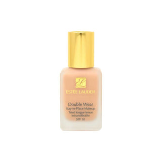 DOUBLE WEAR MAQUILLAJE DE LARGA DURACION SAND ESTEE LAUDER 30ML